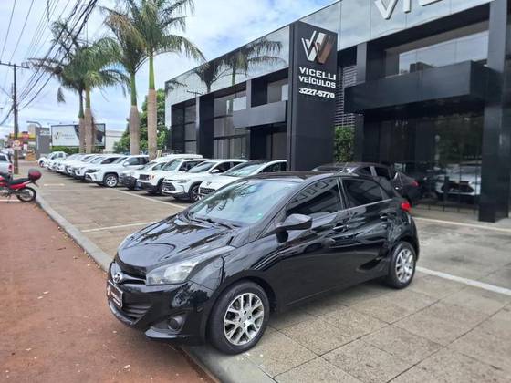 HYUNDAI HB20 1.6 COMFORT PLUS 16V FLEX 4P MANUAL HYUNDAI HB20 1.6 COMFORT PLUS 16V FLEX 4P MANUAL